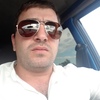 Армен, 28, г.Уфа Армен, 28, г.Уфа