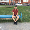 Дима, 20, г.Серпухов Дима, 20, г.Серпухов