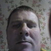 Александр, 41, г.Сегежа Александр, 41, г.Сегежа