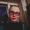 Стас, 20, г.Псков Стас, 20, г.Псков