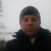 Алексей, 37, г.Шуя Алексей, 37, г.Шуя
