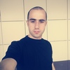 Смбат, 21, г.Хлевное Смбат, 21, г.Хлевное