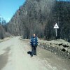 Александр, 49, г.Иркутск Александр, 49, г.Иркутск