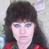 Светлана, 56, г.Белово Светлана, 56, г.Белово