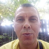 Андрей, 40, г.Арсеньев Андрей, 40, г.Арсеньев