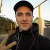 Aleksandr, 31, г.Ставрополь Aleksandr, 31, г.Ставрополь