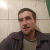 Роман, 41, г.Нижний Новгород Роман, 41, г.Нижний Новгород