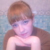 Дарья, 25, г.Шелехов Дарья, 25, г.Шелехов