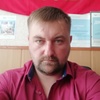 Сергей, 36, г.Тросна Сергей, 36, г.Тросна