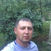 Дмитрий, 30, г.Чебоксары Дмитрий, 30, г.Чебоксары
