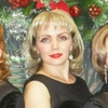 Лилия, 43, г.Мегион Лилия, 43, г.Мегион