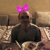 адександр, 44, г.Корсаков адександр, 44, г.Корсаков