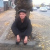Александр, 34, г.Чита Александр, 34, г.Чита