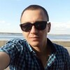 Сергей, 34, г.Москва Сергей, 34, г.Москва