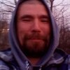 Макс, 33, г.Егорьевск Макс, 33, г.Егорьевск