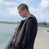 Andrey, 27, г.Киров Andrey, 27, г.Киров