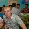 Чапа, 30, г.Никольск (Пензенская обл.) Чапа, 30, г.Никольск (Пензенская обл.)
