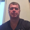 игорь, 47, г.Курганинск игорь, 47, г.Курганинск