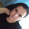 Оксана, 28, г.Беломорск Оксана, 28, г.Беломорск