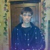 сергей, 45, г.Александровская сергей, 45, г.Александровская