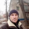 Александр Чапыркин, 48, г.Ульяновск Александр Чапыркин, 48, г.Ульяновск