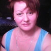 Ирина, 51, г.Кувшиново Ирина, 51, г.Кувшиново