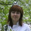 Наталья, 35, г.Межгорье Наталья, 35, г.Межгорье