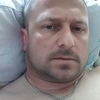 Дмитрий, 30, г.Петропавловск-Камчатский Дмитрий, 30, г.Петропавловск-Камчатский