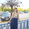 Алина, 40, г.Лысьва Алина, 40, г.Лысьва