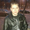 One, 31, г.Мыски One, 31, г.Мыски