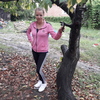 Евгения, 37, г.Краснодар Евгения, 37, г.Краснодар