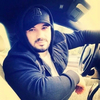 Mike, 30, г.Владикавказ Mike, 30, г.Владикавказ