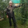 Саша, 66, г.Уни Саша, 66, г.Уни