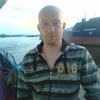 Александр, 30, г.Бирск Александр, 30, г.Бирск