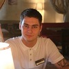 Кирилл, 27, г.Томск Кирилл, 27, г.Томск