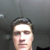 Юрий, 37, г.Александровское (Ставрополь.) Юрий, 37, г.Александровское (Ставрополь.)