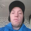 Сергей, 32, г.Анна Сергей, 32, г.Анна
