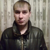 slava, 35, г.Барсуки slava, 35, г.Барсуки