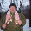 В лад и мир, 54, г.Ветлуга В лад и мир, 54, г.Ветлуга