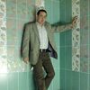 Абдухалил, 42, г.Иркутск Абдухалил, 42, г.Иркутск