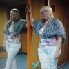 Татьяна, 57, г.Йошкар-Ола Татьяна, 57, г.Йошкар-Ола