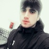 NaSuR, 22, г.Ульяновск NaSuR, 22, г.Ульяновск