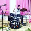 лЯ, 19, г.Нижний Новгород лЯ, 19, г.Нижний Новгород