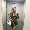 Ольга, 39, г.Самара Ольга, 39, г.Самара