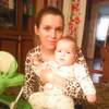 алена, 32, г.Тугулым алена, 32, г.Тугулым