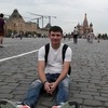 Ленар, 31, г.Казань Ленар, 31, г.Казань