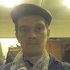 Алексей, 39, г.Новокузнецк Алексей, 39, г.Новокузнецк