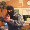 Саня, 32, г.Пыть-Ях Саня, 32, г.Пыть-Ях