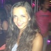 Anna, 27, г.Кострома Anna, 27, г.Кострома