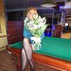 Ирина, 40, г.Киров (Калужская обл.) Ирина, 40, г.Киров (Калужская обл.)
